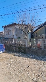 Casa de vanzare Telega