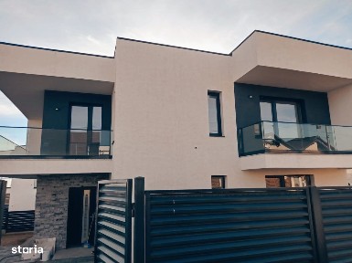 Central, Pitesti, Arges