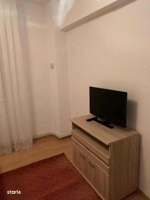 Vand apartament cu 2 camere