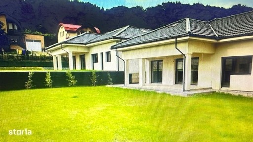 Tautii-Magheraus, Maramures