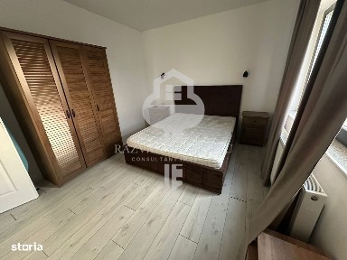 De vanzare apartament mamaia-sat