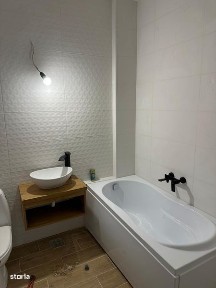 Apartament 2 camere Residence One + parcare