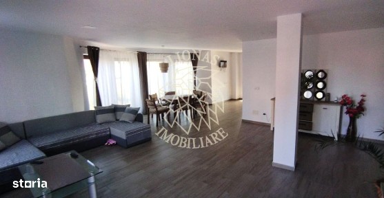 Beclean, Bistrita-Nasaud