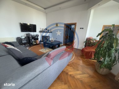 Siloz, Craiova, Dolj