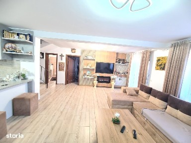 Dealu-Mare, Magura, Bacau