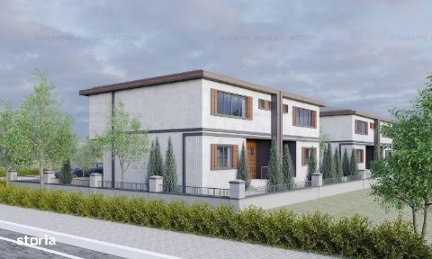 Lazu, Agigea, Constanta