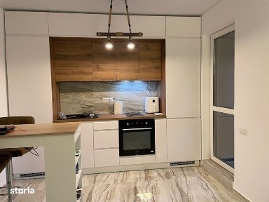 Craiovei, Pitesti, Arges