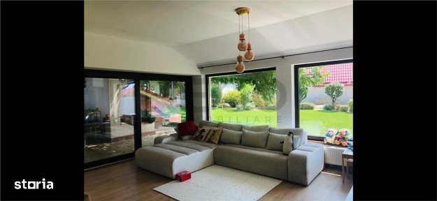 Calea Armatei Romane, Universitatii, Oradea, Bihor