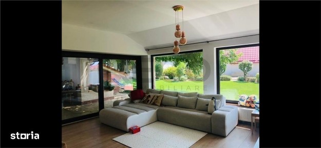 Calea Armatei Romane, Universitatii, Oradea, Bihor