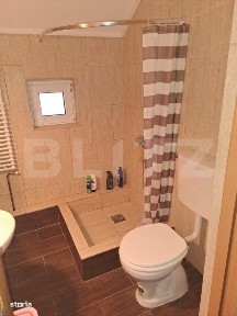 Gheorghe Doja, Oradea, Bihor