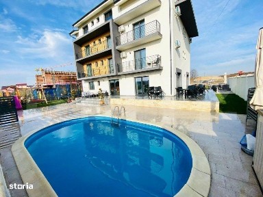 Rogerius, Oradea, Bihor