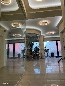 Strada Stefan Baciu, Tractorul, Brasov