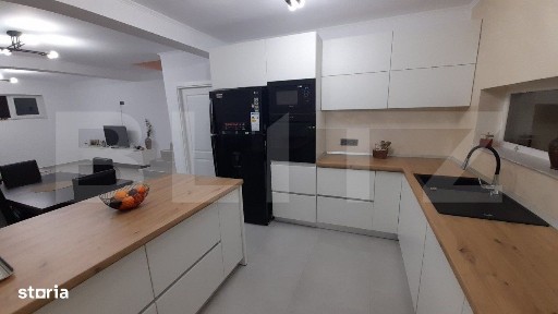 Casa 4 camere, Livezeni, 120 mp, 470 mp teren