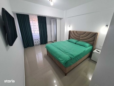 Regim hotelier, Bdul Dem Radulescu, Rm Valcea