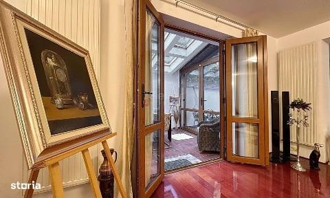 Centrul Vechi, Brasov