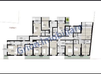 Calea Bucuresti, Craiova, Dolj