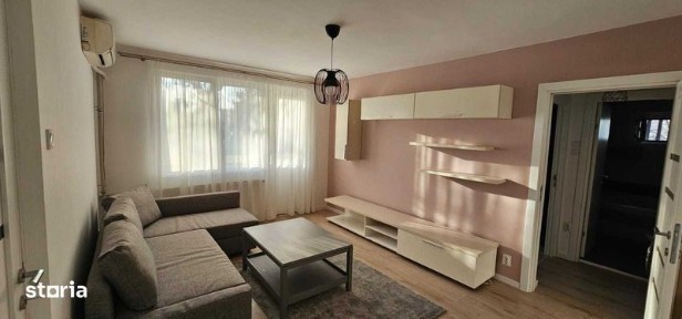 Berceni, Sectorul 4, Bucuresti