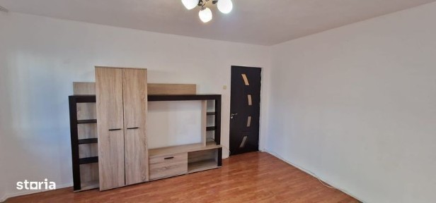 inchiriez apartment 2 camere