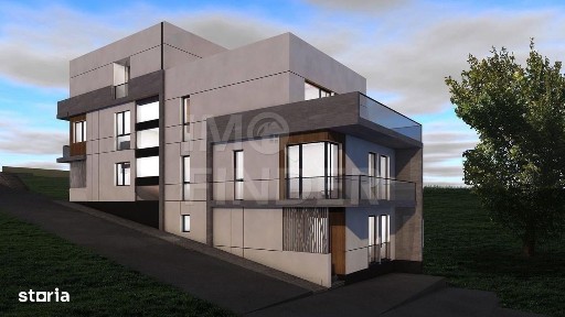 Andrei Muresanu, Cluj-Napoca, Cluj