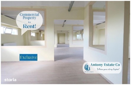 Calea Aradului, Oradea, Bihor