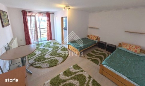 Bulgaria, Cluj-Napoca, Cluj