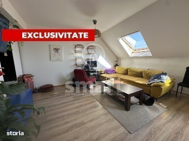 Manastur, Cluj-Napoca, Cluj