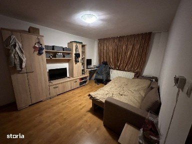 Intre Lacuri, Cluj-Napoca, Cluj