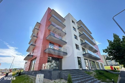 Andrei Muresanu, Cluj-Napoca, Cluj