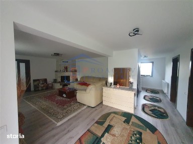 Lisaura, Ipotesti, Suceava