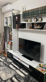 Apartament 2 camere circular renovat