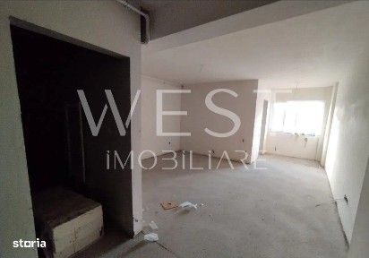 Apartament finisat! 1 camera! Zona Sesul de sus!