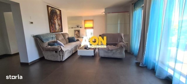 Orizont, Alba Iulia, Alba