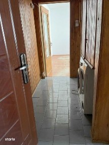 Apartament 2 camere Poarta Bucurestilor