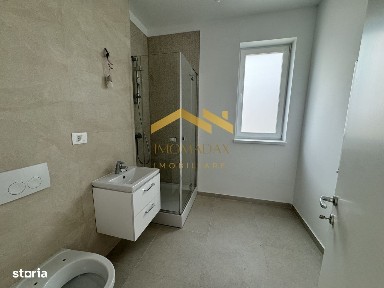 Aradului West, Timisoara, Timis