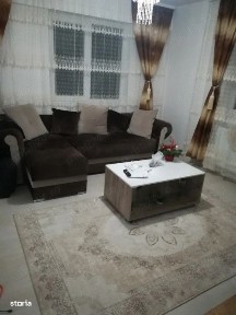 Apartament 3 camere, 77 mp, langa Leroy Merlin - acces facil la tran