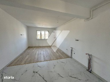 Apartament 2 camere 42 mp etaj 1 la cheie in Sibiu zona Lazaret
