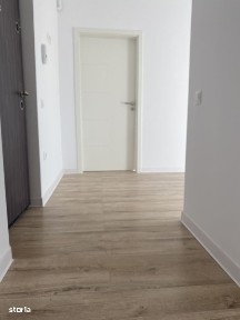 2 cam dec, bucatarie separata,constr noua, str. Dna Stanca