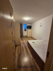 Vand Garsoniera confort 1