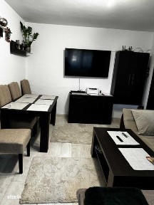 De vanzare apartament 2 camere tip Y in Rogerius