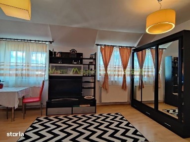 Aleea Biruintei, Hipodrom III, Sibiu