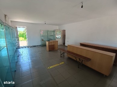 Lilieci, Hemeius, Bacau