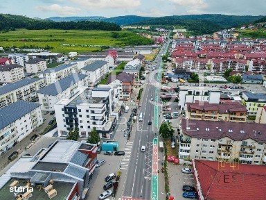 Moisei, Maramures