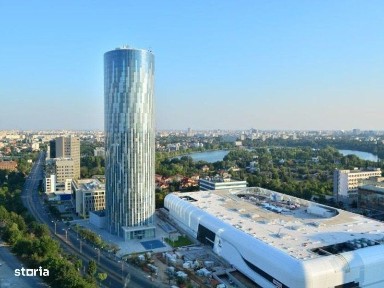 Pipera, Sectorul 2, Bucuresti