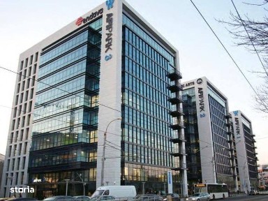 Militari, Sectorul 6, Bucuresti