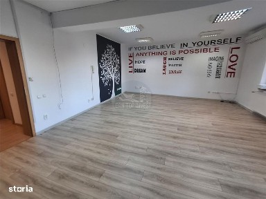 Centrul Civic, Sibiu