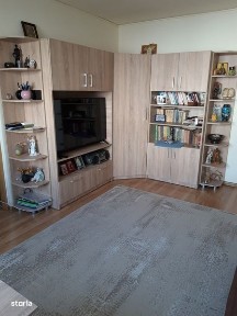 Aprtament 2 camere zona vest