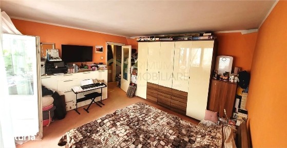 Araduluri Est, Timisoara, Timis