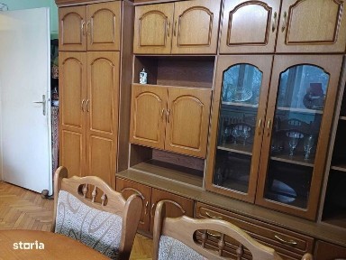 De vanzare apartament 2 camere Piata Unirii