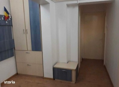 Strada Clopotari, Nicolina 2, Iasi