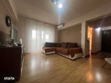 Apartament 4 camere ultracentral